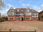 Thumbnail for sale in Dovehouse Lane, Solihull, Warwickshire
