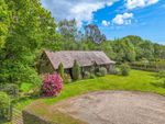 Thumbnail for sale in Mill Lane, Burley, Ringwood