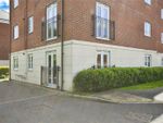 Thumbnail for sale in Baxter Road, Watford, Hertfordshire