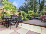 Thumbnail for sale in Yorke Gardens, Reigate, Surrey