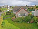 Thumbnail for sale in Broad Park Road, Bere Alston, Yelverton