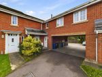 Thumbnail for sale in Wentworth Close, Gainsborough, Lincolnshire