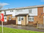 Thumbnail for sale in Lingfoot Close, Sheffield, South Yorkshire