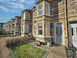 Thumbnail to rent in Triangle West, Oldfield Park, Bath