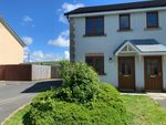 Thumbnail to rent in Longstone, Station Road, Letterston, Haverfordwest