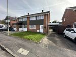 Thumbnail to rent in Fairford Way, Gloucester