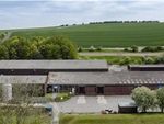 Thumbnail to rent in Industrial Premises At Chitterne Road, Codford, Warminster, Wiltshire