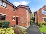 Thumbnail for sale in Sharples Hall Mews, Sharples Hall Drive, Bolton