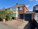 Thumbnail for sale in Eastway, Maghull, Liverpool