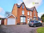 Thumbnail for sale in Moor End Lane, Erdington, Birmingham