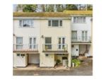 Thumbnail for sale in Vicarage Close, Brixham