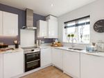 Thumbnail to rent in "The Staunton" at Orchard Close, Maddoxford Lane, Boorley Green, Southampton