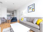 Thumbnail to rent in Westgate House, West Gate, London