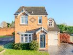 Thumbnail for sale in Andersleigh Drive, Coseley, Bilston