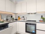 Thumbnail to rent in Pegler Square, London