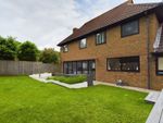 Thumbnail to rent in Higher Mead, Lychpit, Basingstoke