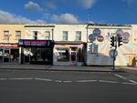 Thumbnail for sale in Part Investment, 224 Bath Road, Cheltenham