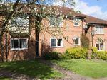 Thumbnail to rent in Eaton Avenue, High Wycombe