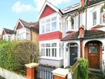 Thumbnail for sale in Midmoor Road, London
