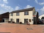 Thumbnail to rent in Unit 5, Whieldon Industrial Estate, Whieldon Road, Stoke-On-Trent