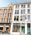 Thumbnail to rent in 52 Great Eastern Street, London, London