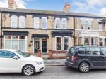 Thumbnail to rent in Brook Street, Selby