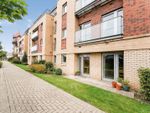 Thumbnail for sale in Lyle Court, 25 Barnton Grove, Edinburgh