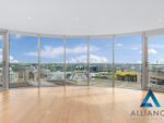 Thumbnail to rent in Ability Place, 37 Millharbour, London