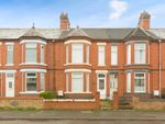 Thumbnail for sale in Underwood Lane, Crewe, Cheshire