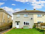 Thumbnail to rent in Hawthorn Rise, Haverfordwest