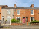 Thumbnail to rent in Sterland Street, Chesterfield