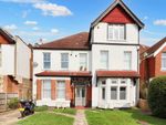 Thumbnail to rent in Avenue South, Berrylands, Surbiton