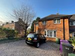 Thumbnail to rent in Castlecroft Road, Finchfield, Wolverhampton