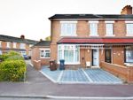 Thumbnail for sale in Lancaster Avenue, Barking