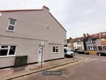 Thumbnail to rent in Addiscombe Road, Watford