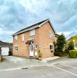 Thumbnail to rent in Liederbach Drive, Verwood