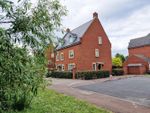 Thumbnail to rent in Ruardean Drive, Tuffley, Gloucester