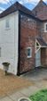 Thumbnail to rent in Linden Grove, Canterbury, Kent