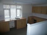 Thumbnail to rent in Nedhan Street, Leicester