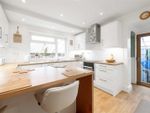 Thumbnail for sale in Kineton Green Road, Olton, Solihull
