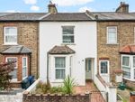 Thumbnail for sale in Nightingale Road, Hanwell, London