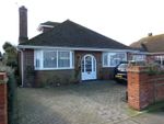 Thumbnail to rent in Sea View Road, Broadstairs