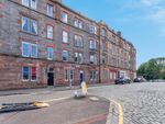 Thumbnail to rent in Eyre Place, Edinburgh