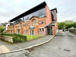 Thumbnail to rent in 31 Range Road, Manchester