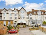 Thumbnail for sale in Beach Road, Westgate-On-Sea, Kent