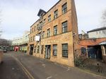 Thumbnail for sale in The Stables, 21 - 25 Carlton Court, Glasgow
