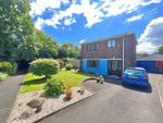 Thumbnail for sale in Bentley Close, Rogerstone, Newport