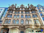 Thumbnail to rent in Queens College Chambers Paradise Street, Birmingham