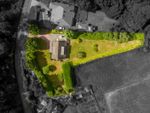 Thumbnail for sale in Ibstone, High Wycombe, Buckinghamshire