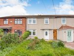 Thumbnail to rent in Wittem Road, Canvey Island